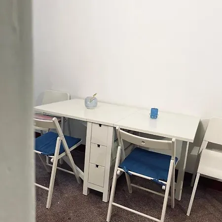 Casa Acala Appartement *