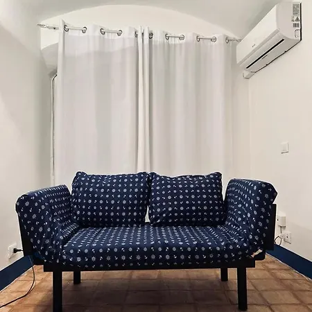 Casa Acala